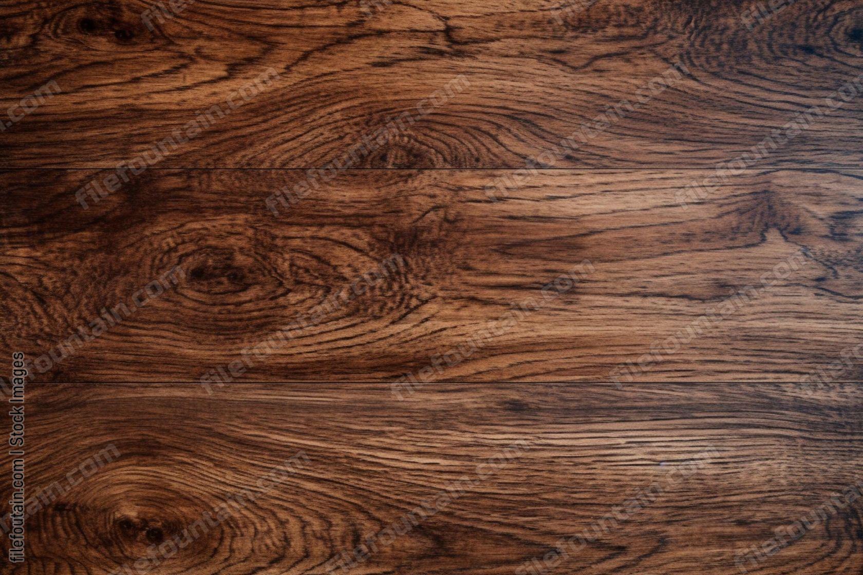 Walnut wood grain