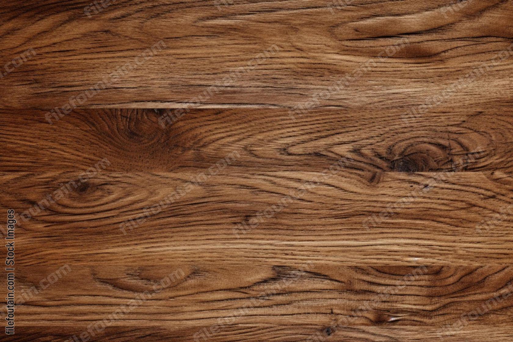 Walnut wood grain