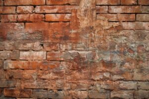 Weathered Brick