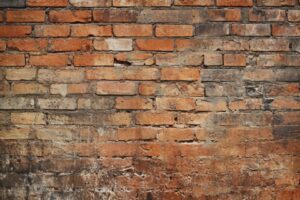 Weathered Brick
