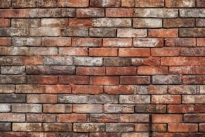 Weathered Brick