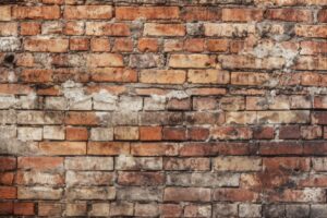 Weathered Brick