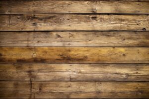 Weathered Wood Plank