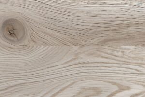 White oak wood