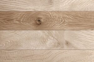 White oak wood