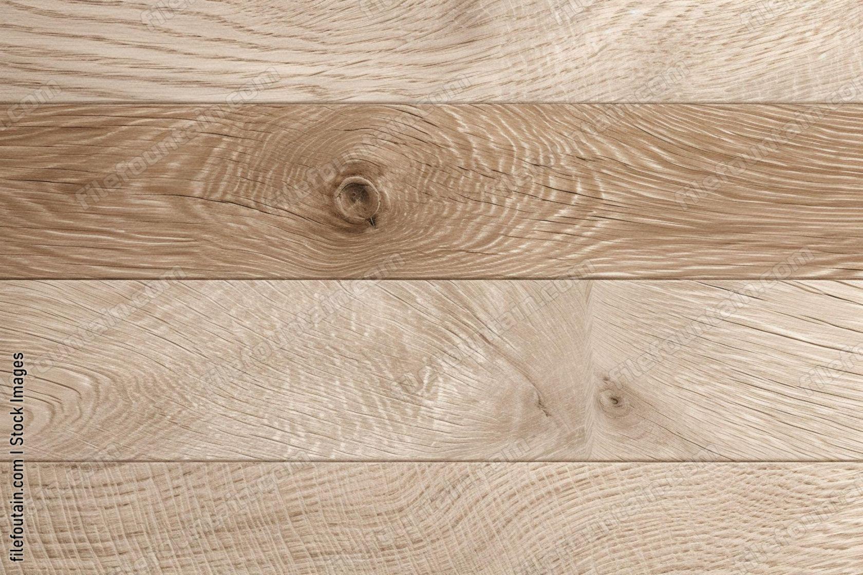 White oak wood