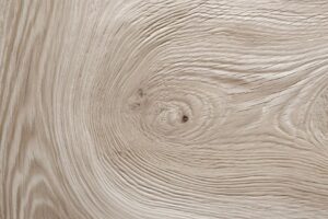 White oak wood
