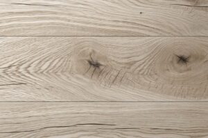 White oak wood