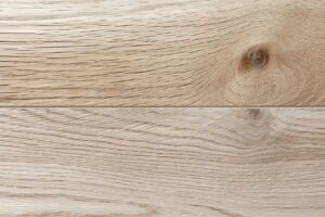 White oak wood