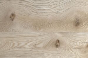 White oak wood
