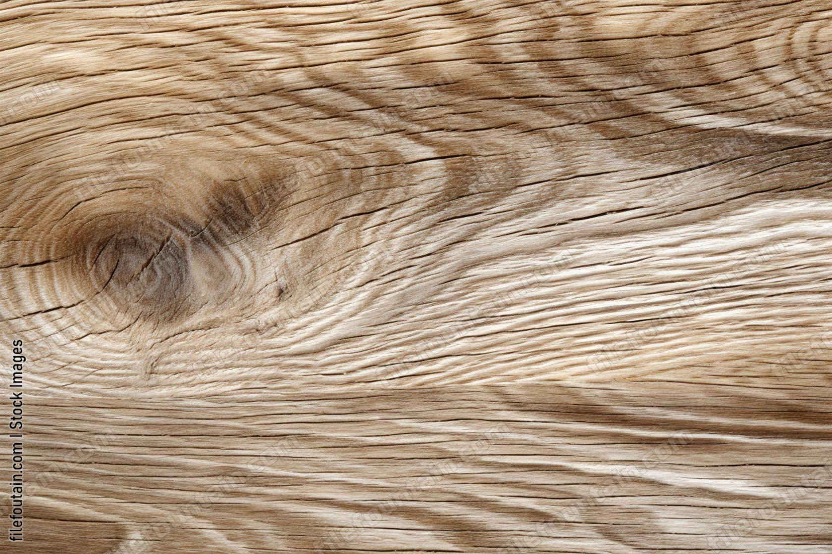 White oak wood grain