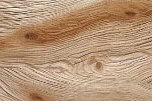 White oak wood grain