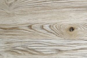 White oak wood grain