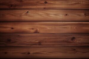Wooden Texture Wood Background Wallpaper Design