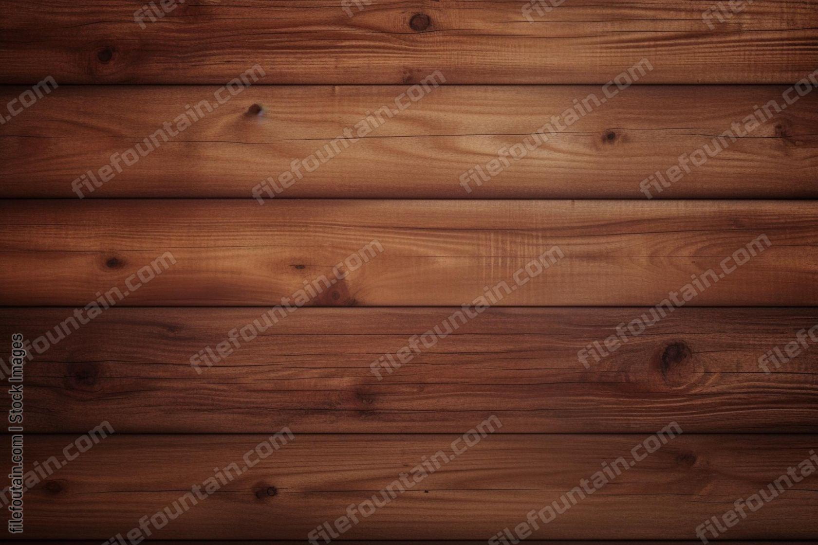 Wooden Texture Wood Background Wallpaper Design