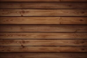 Wooden Texture Wood Background Wallpaper Design