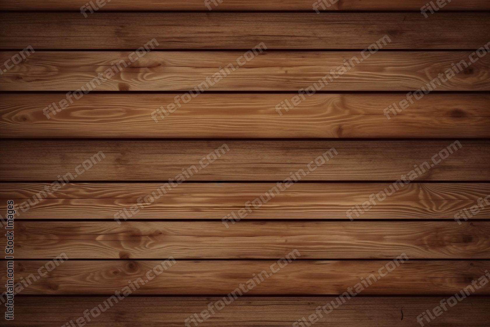Wooden Texture Wood Background Wallpaper Design