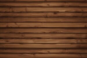 Wooden Texture Wood Background Wallpaper Design