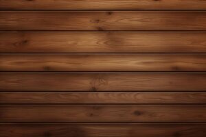 Wooden Texture Wood Background Wallpaper Design