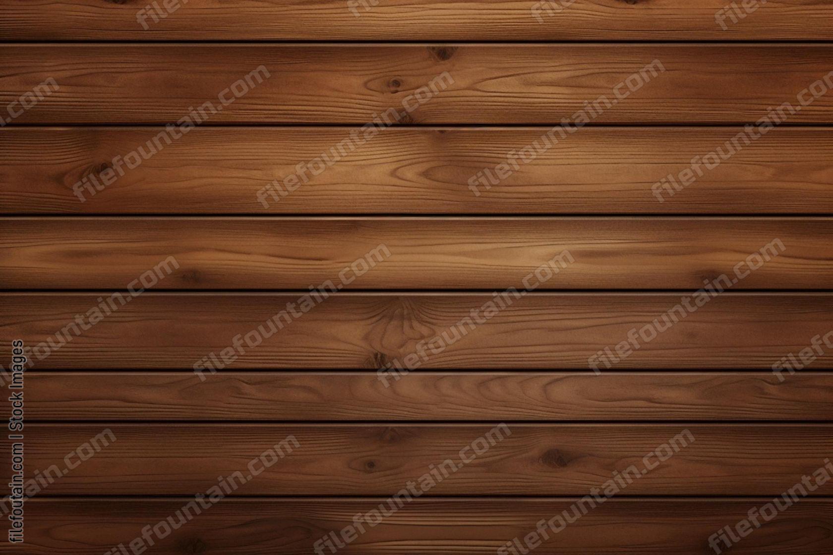 Wooden Texture Wood Background Wallpaper Design
