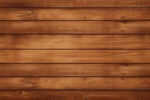 Wooden Texture Wood Background Wallpaper Design