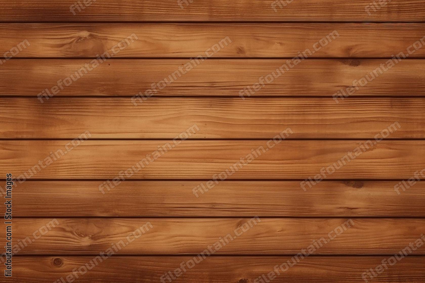Wooden Texture Wood Background Wallpaper Design