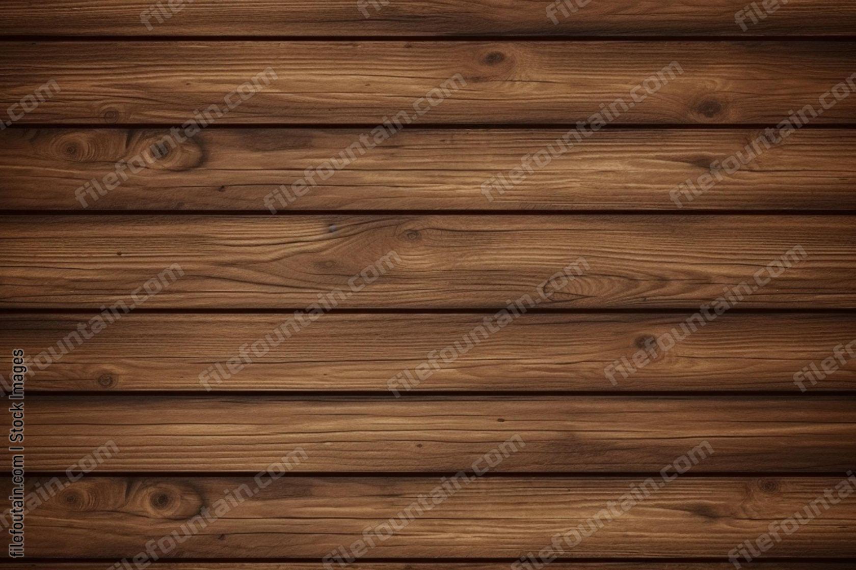 Wooden Texture Wood Background Wallpaper Design