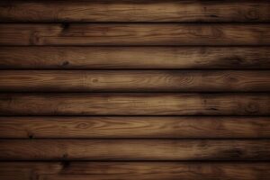 Wooden Texture Wood Background Wallpaper Design