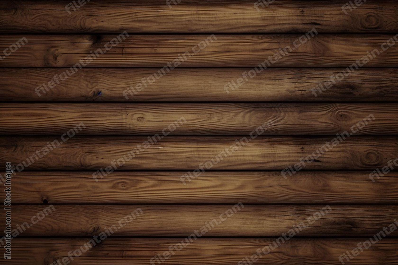 Wooden Texture Wood Background Wallpaper Design