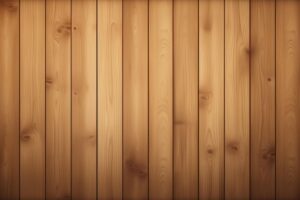 Wooden Texture Wood Background Wallpaper Design