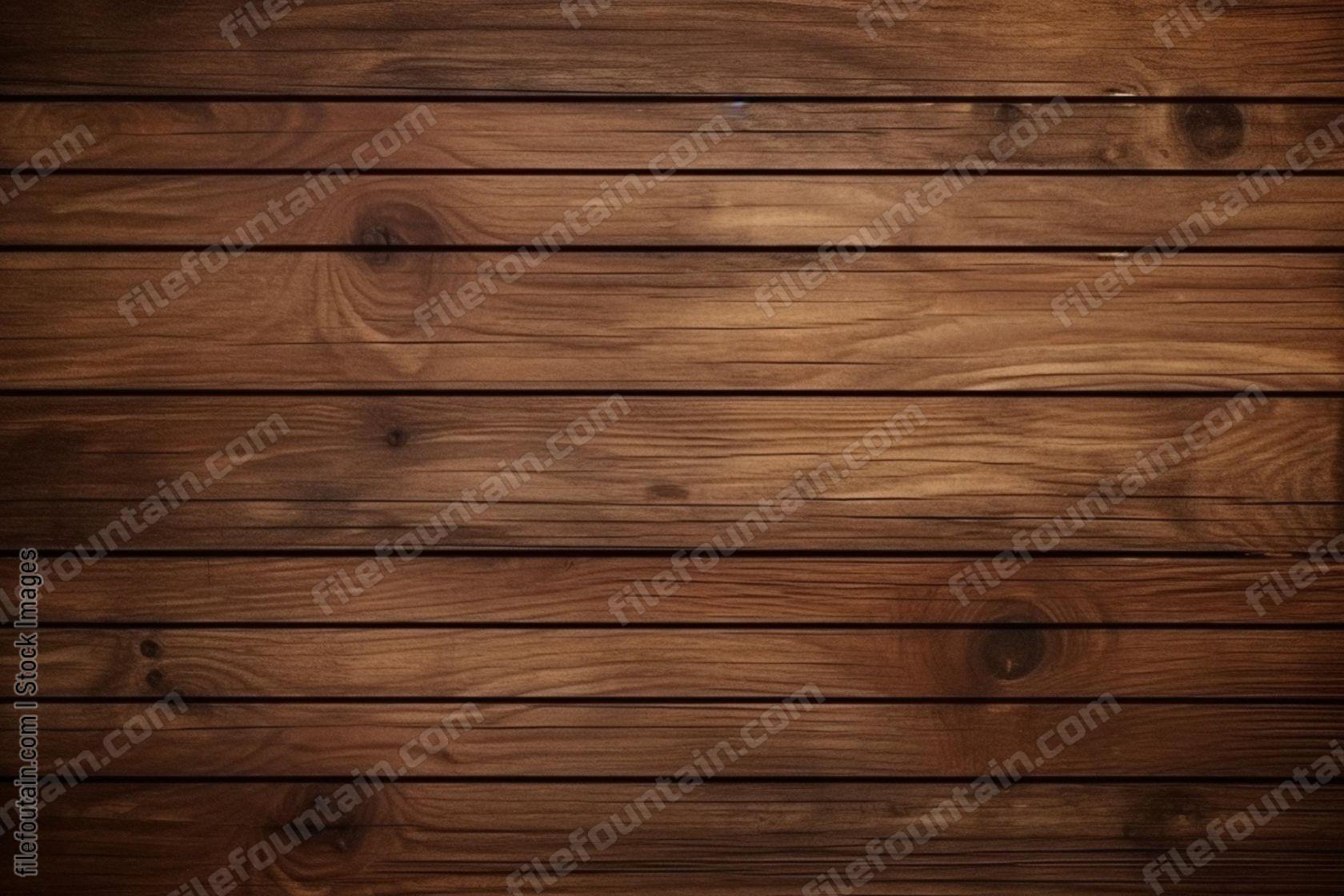 Wooden Texture Wood Background Wallpaper Design