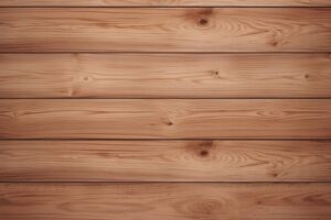 Wooden Texture Wood Background Wallpaper Design
