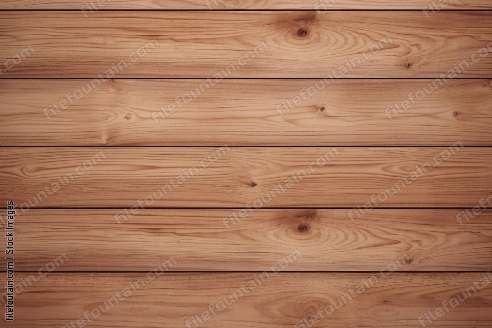 Wooden Texture Wood Background Wallpaper Design
