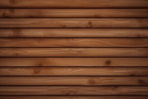 Wooden Texture Wood Background Wallpaper Design