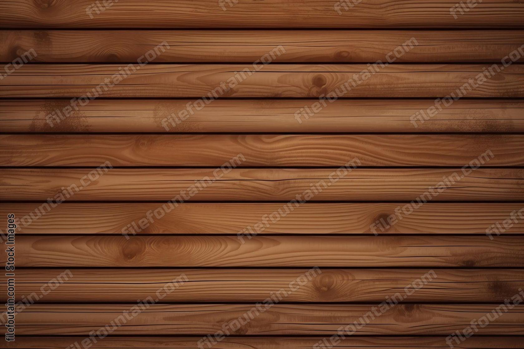 Wooden Texture Wood Background Wallpaper Design