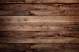 Wooden Texture Wood Background Wallpaper Design