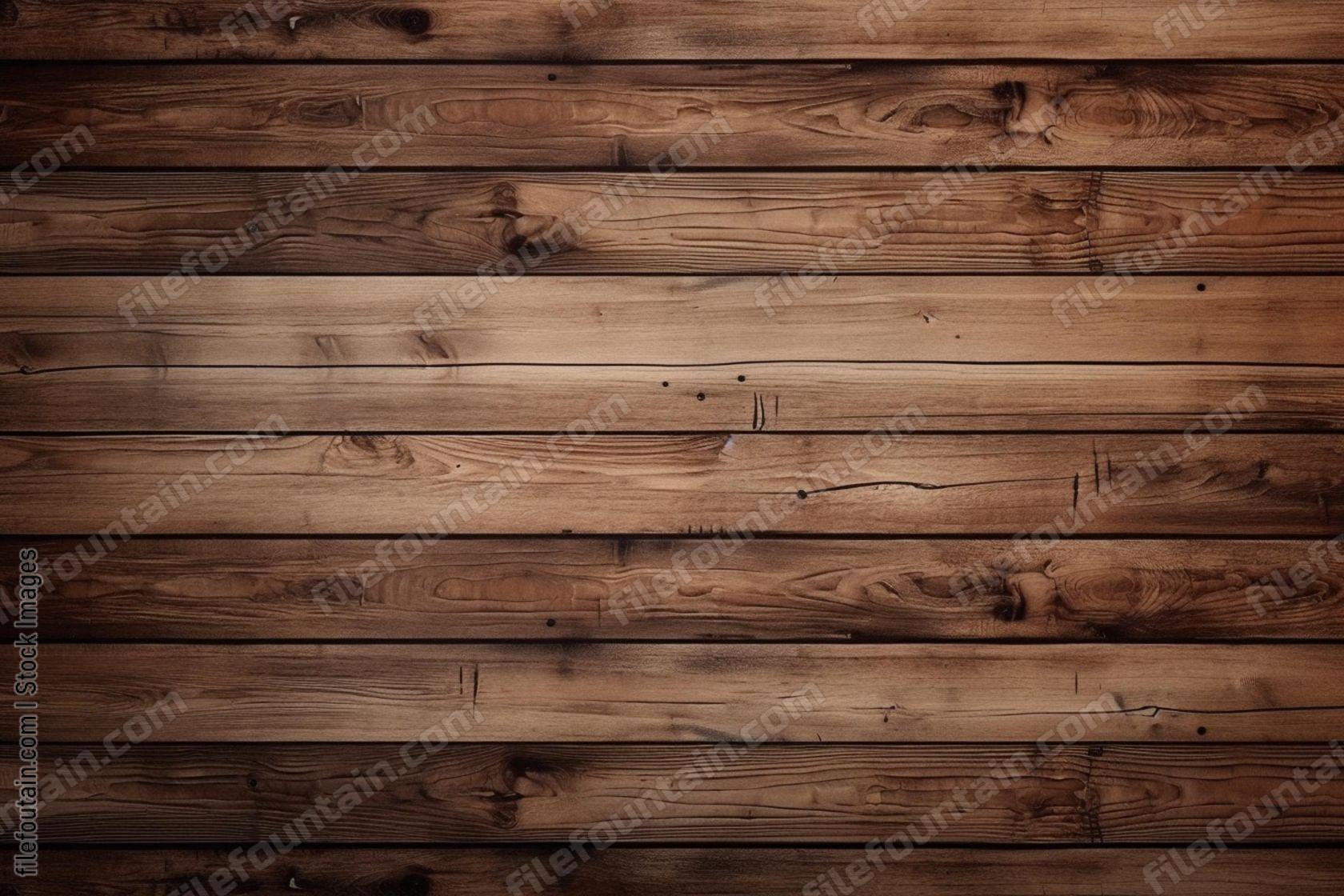 Wooden Texture Wood Background Wallpaper Design