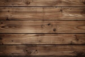 Wooden Texture Wood Background Wallpaper Design