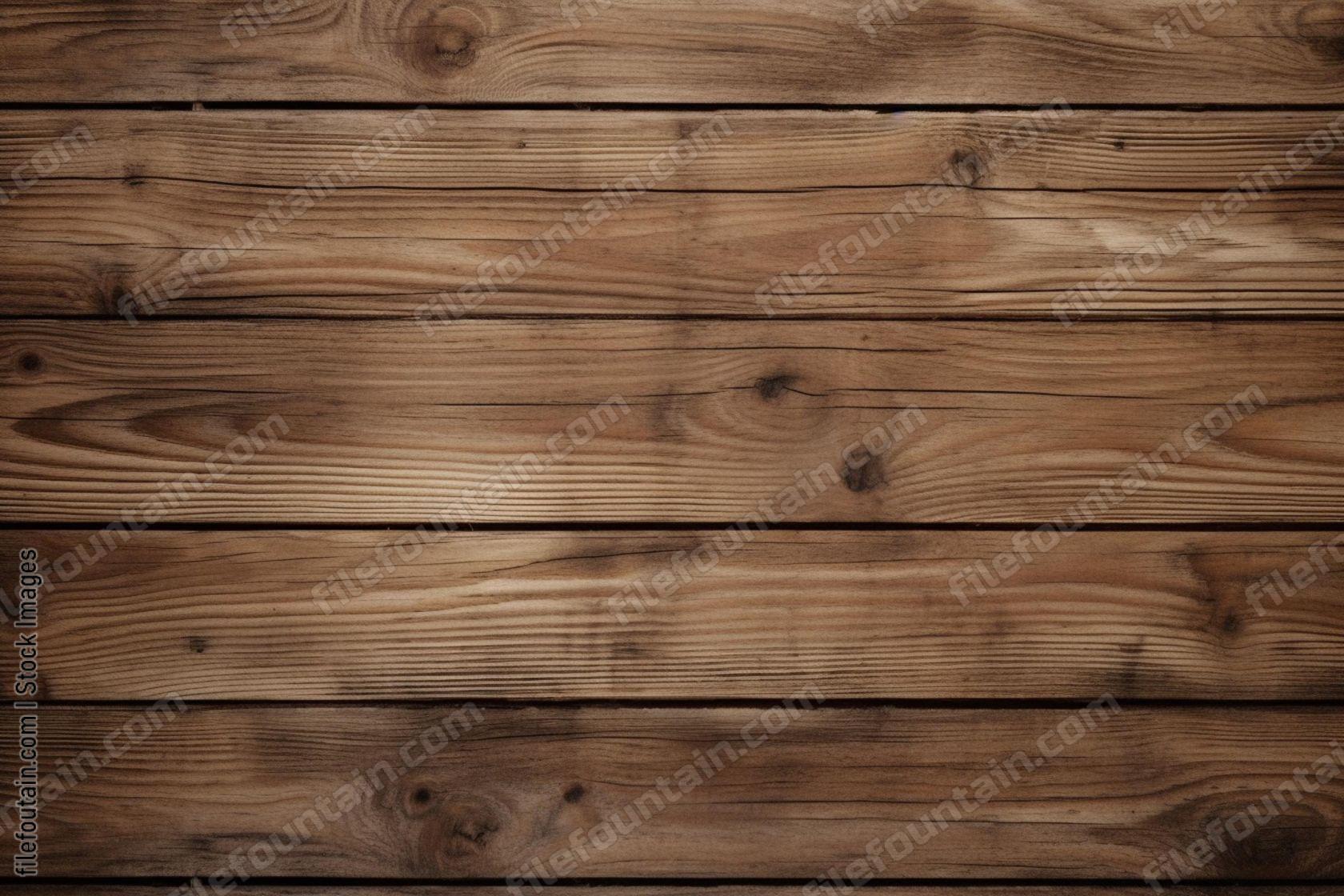 Wooden Texture Wood Background Wallpaper Design