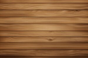 Wooden Texture Wood Background Wallpaper Design