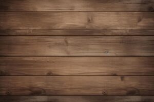 Wooden Texture Wood Background Wallpaper Design