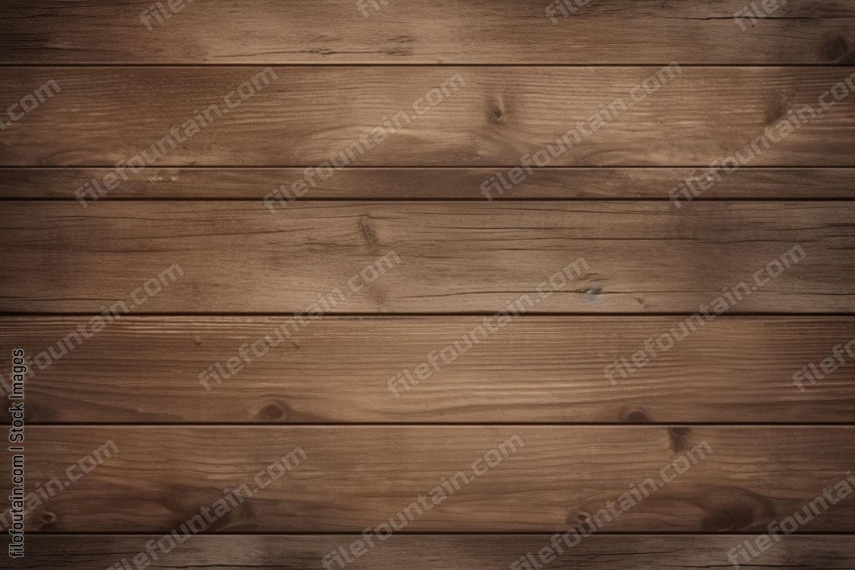Wooden Texture Wood Background Wallpaper Design