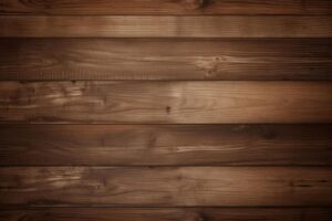 Wooden Texture Wood Background Wallpaper Design