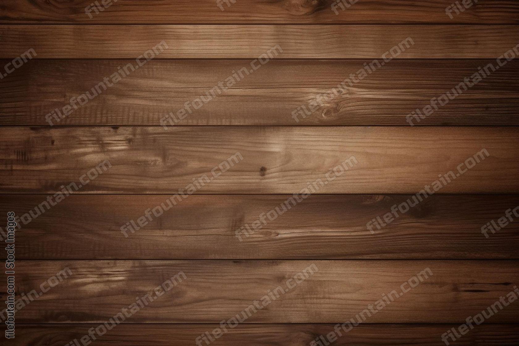 Wooden Texture Wood Background Wallpaper Design