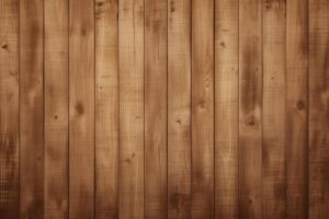 Wooden Texture Wood Background Wallpaper Design