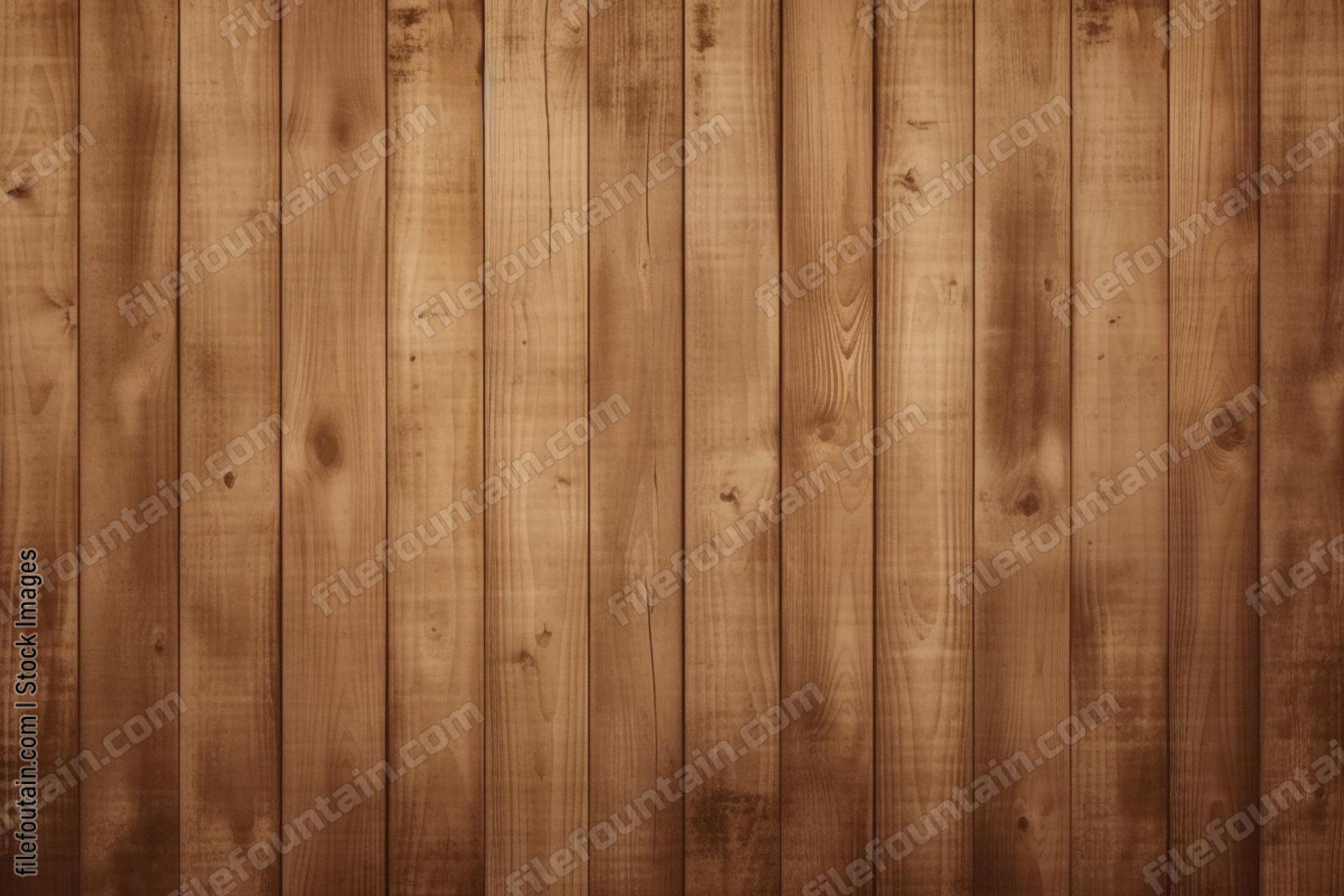 Wooden Texture Wood Background Wallpaper Design