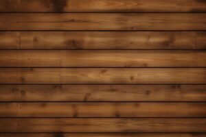 Wooden Texture Wood Background Wallpaper Design