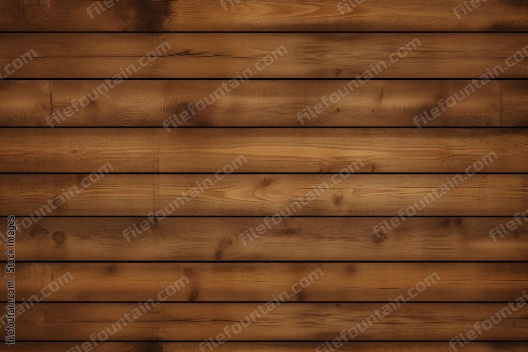 Wooden Texture Wood Background Wallpaper Design