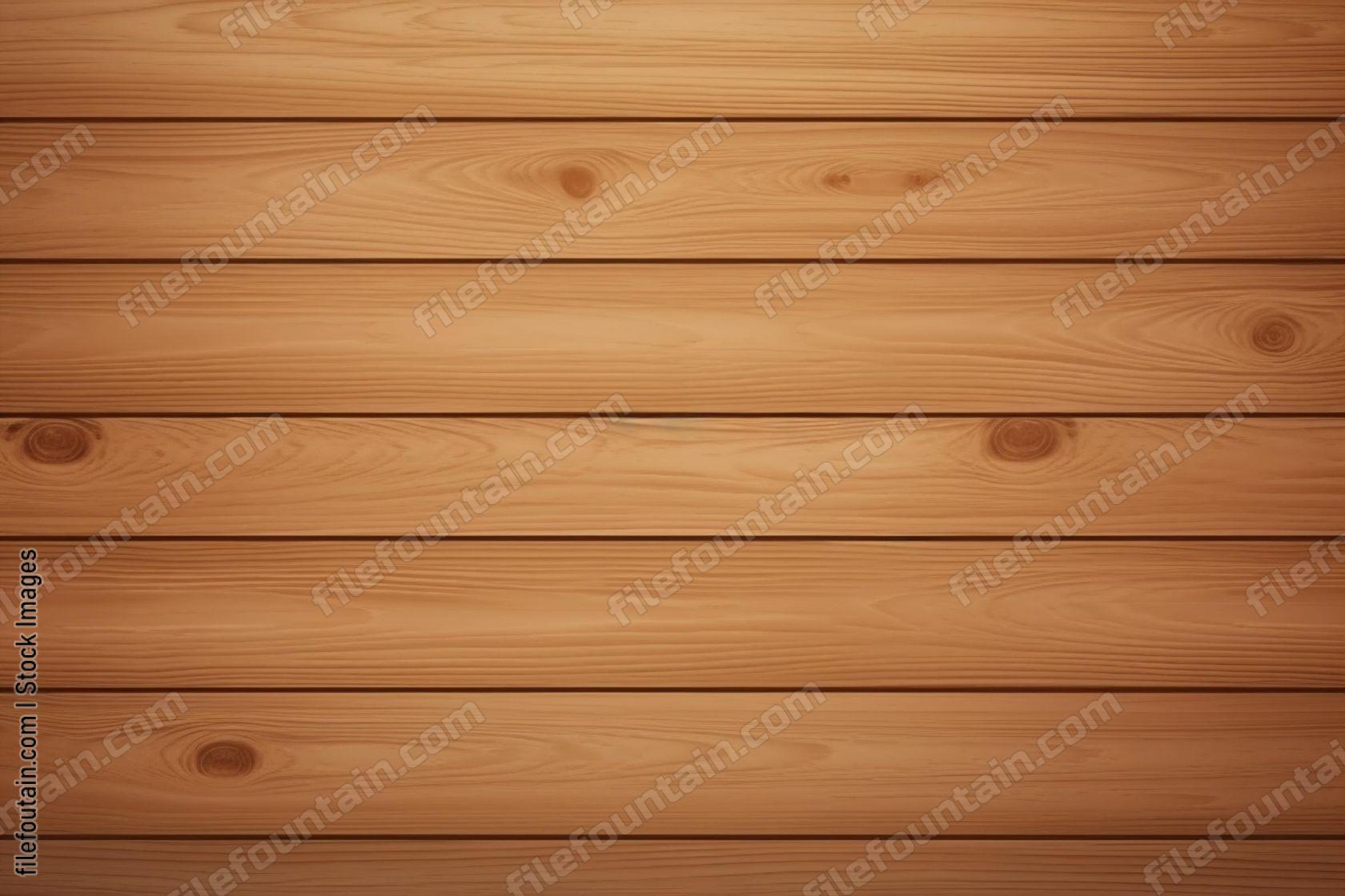 Wooden Texture Wood Background Wallpaper Design