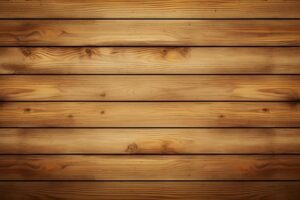 Wooden Texture Wood Background Wallpaper Design
